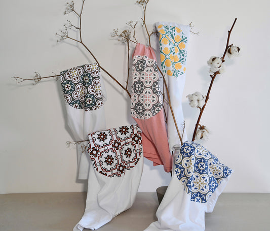 Our Bestsellers are Back!