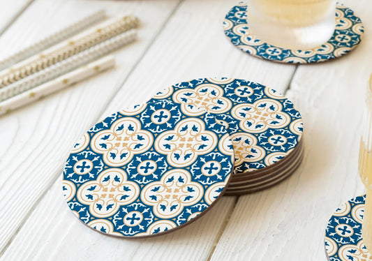 Thoughtful Mother's Day Gifts - A Gift Guide
