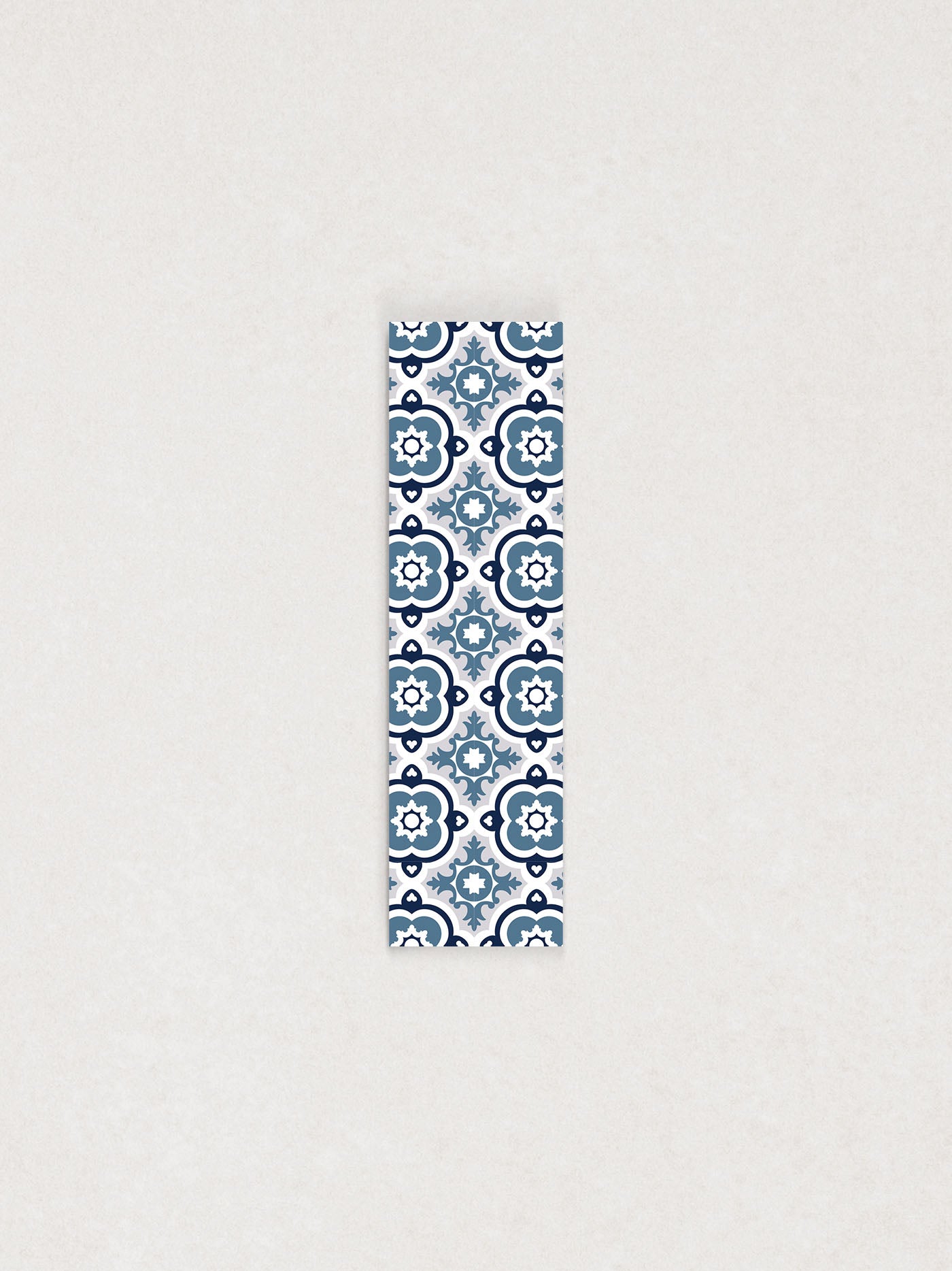 Bookmarks - SET of 3