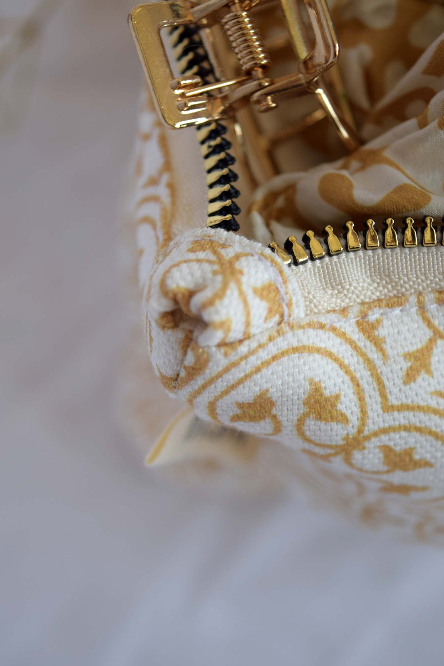 MADUMA® Gold Pocket