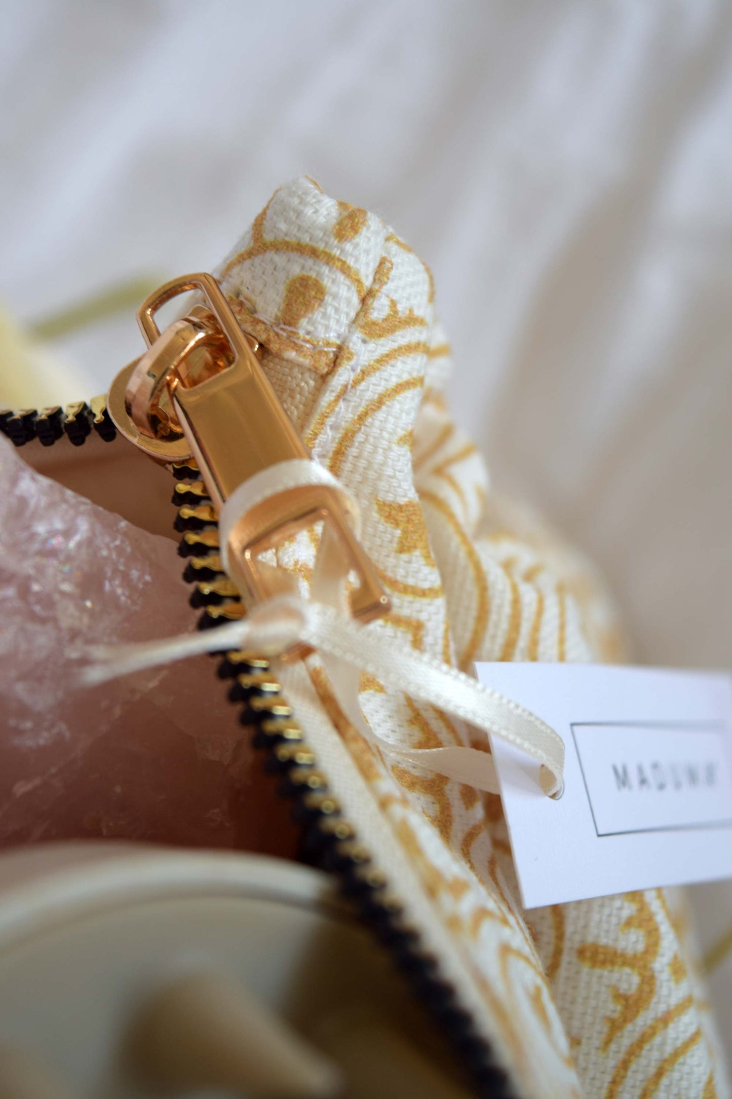 MADUMA® Ikħal Pocket