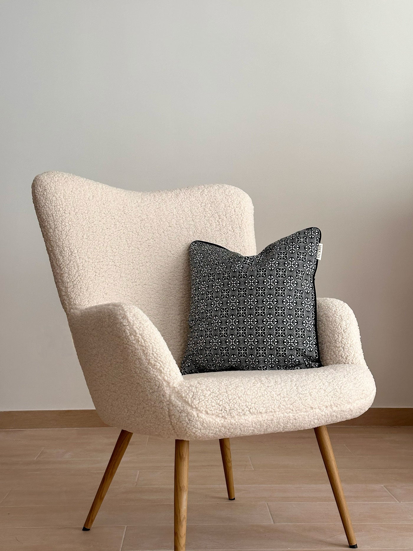 MADUMA® Iswed Cushion Cover