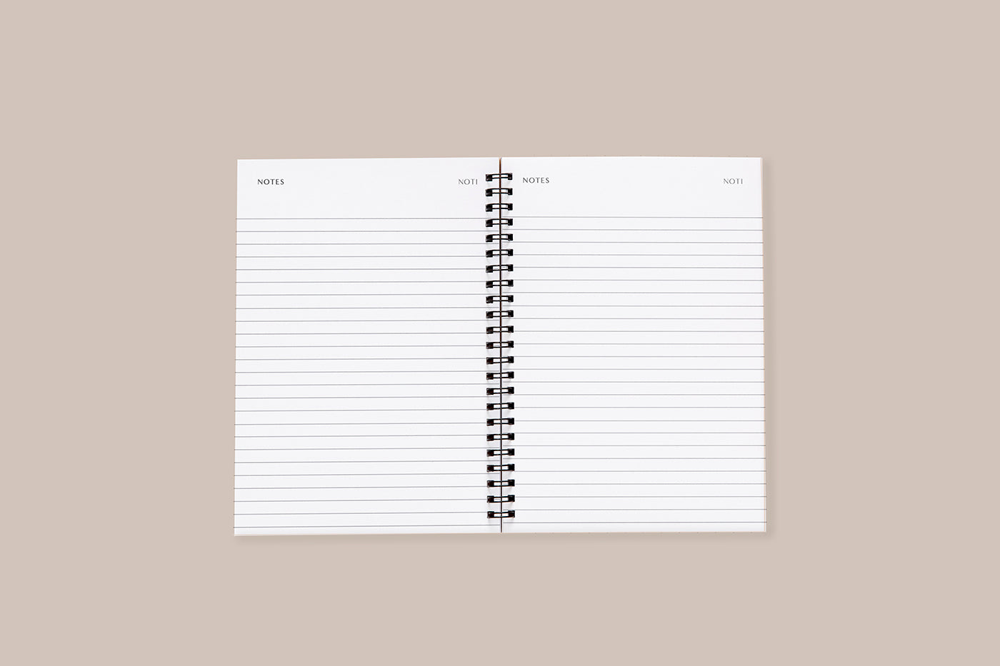 2023/2024 Scholastic Spiral Diary