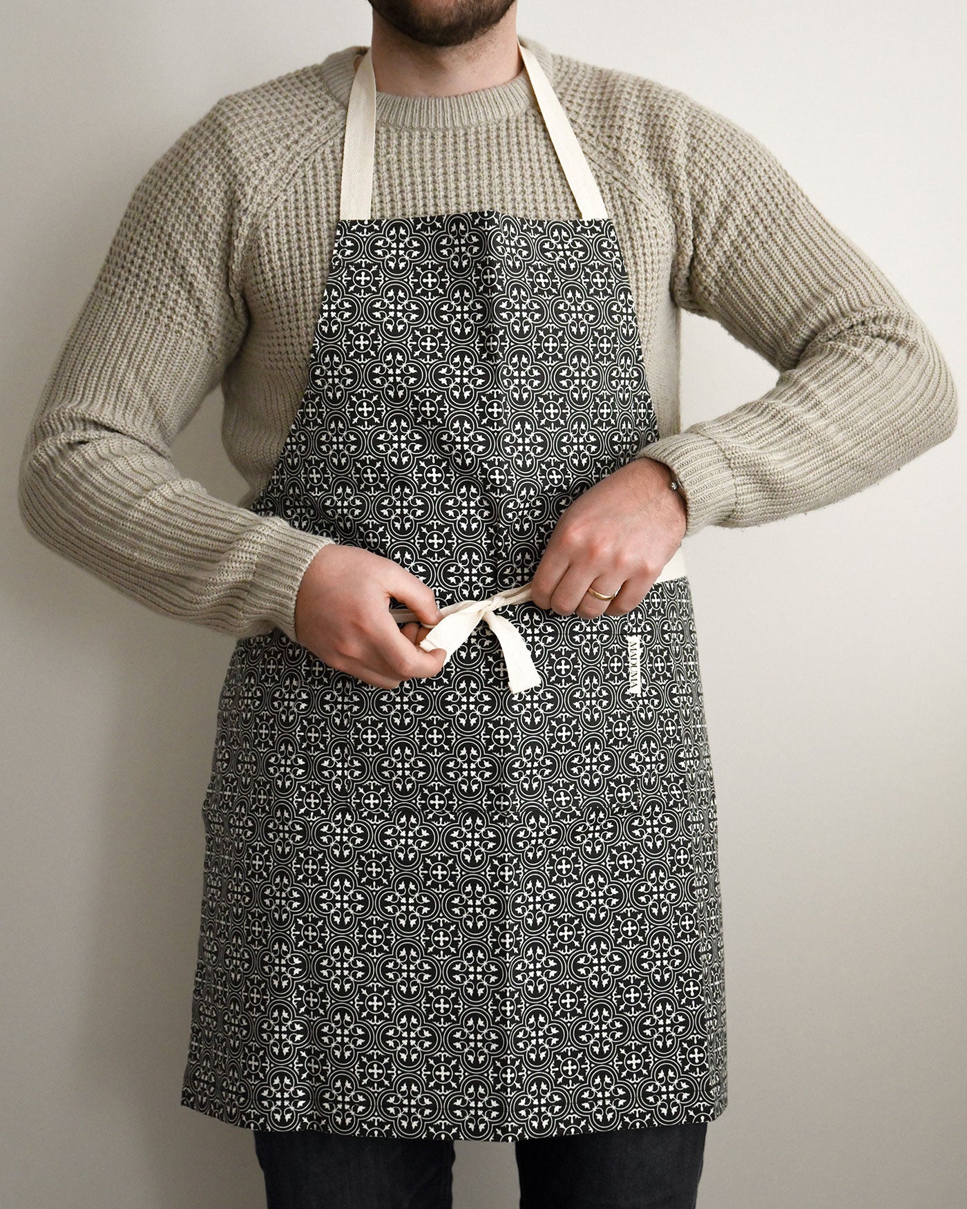 MADUMA® Iswed Apron