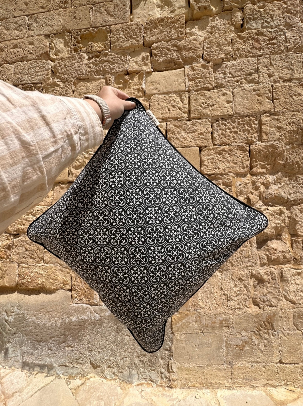 MADUMA® Iswed Cushion Cover