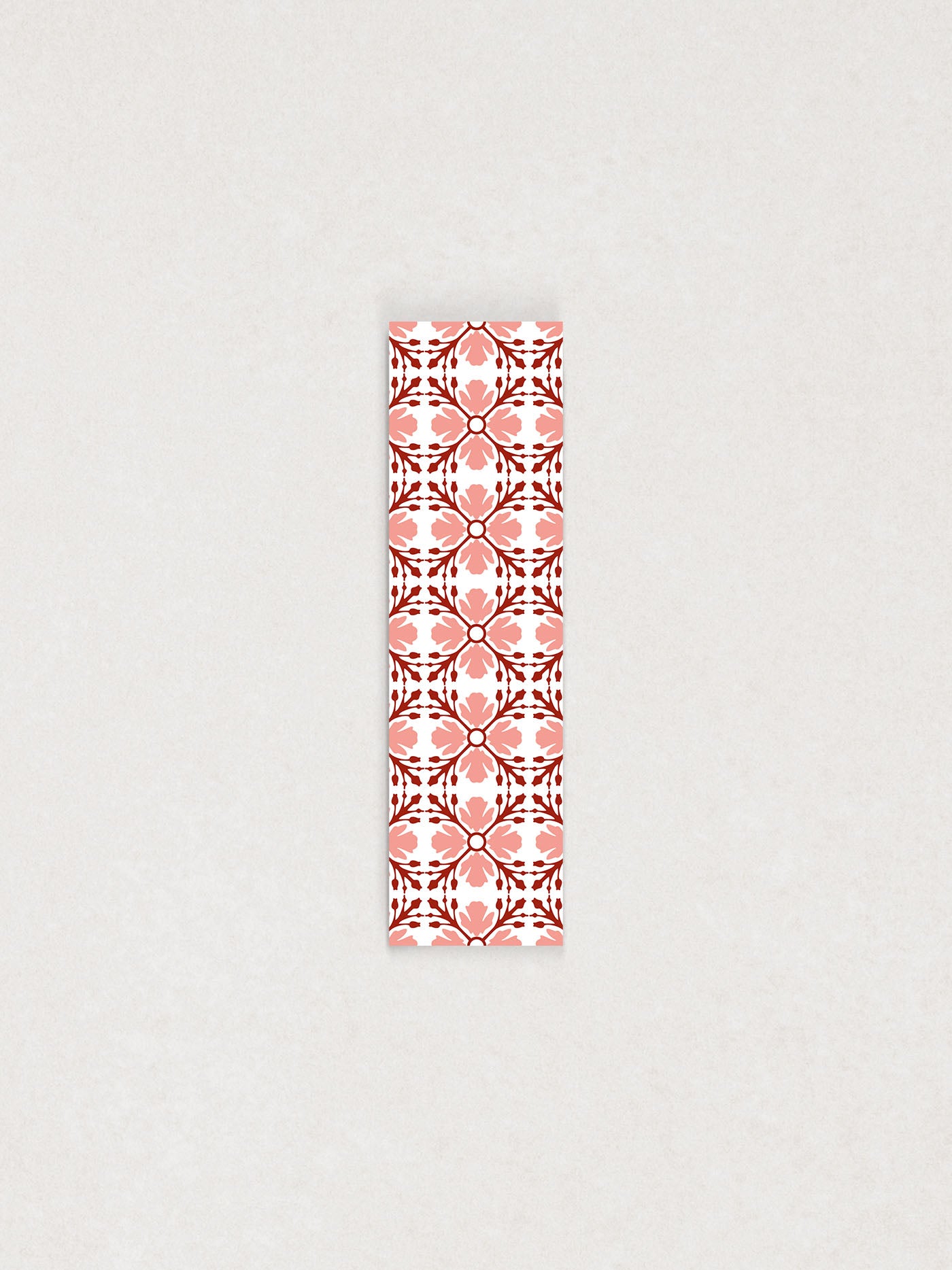 Warda Bookmark