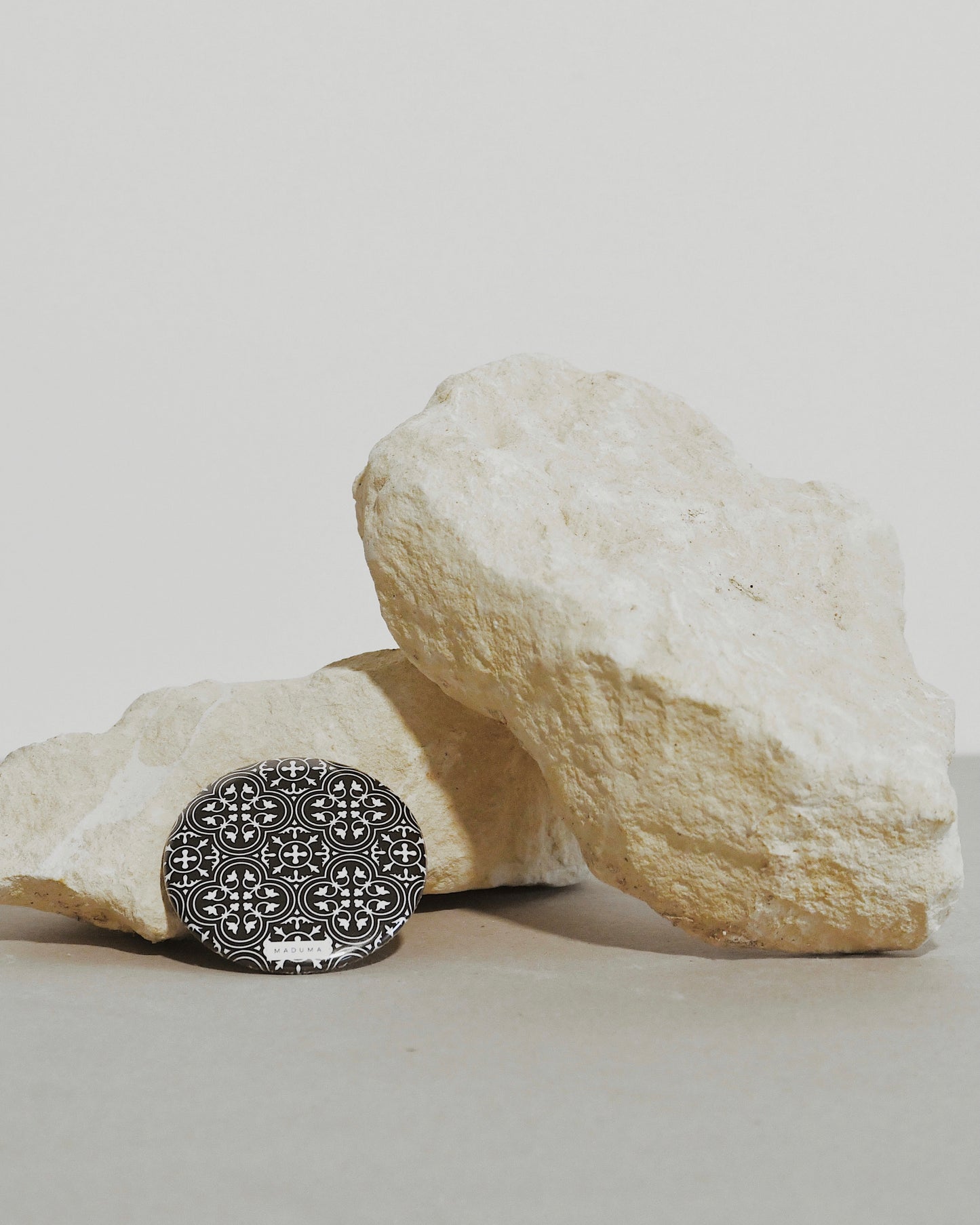 Sewda Magnet