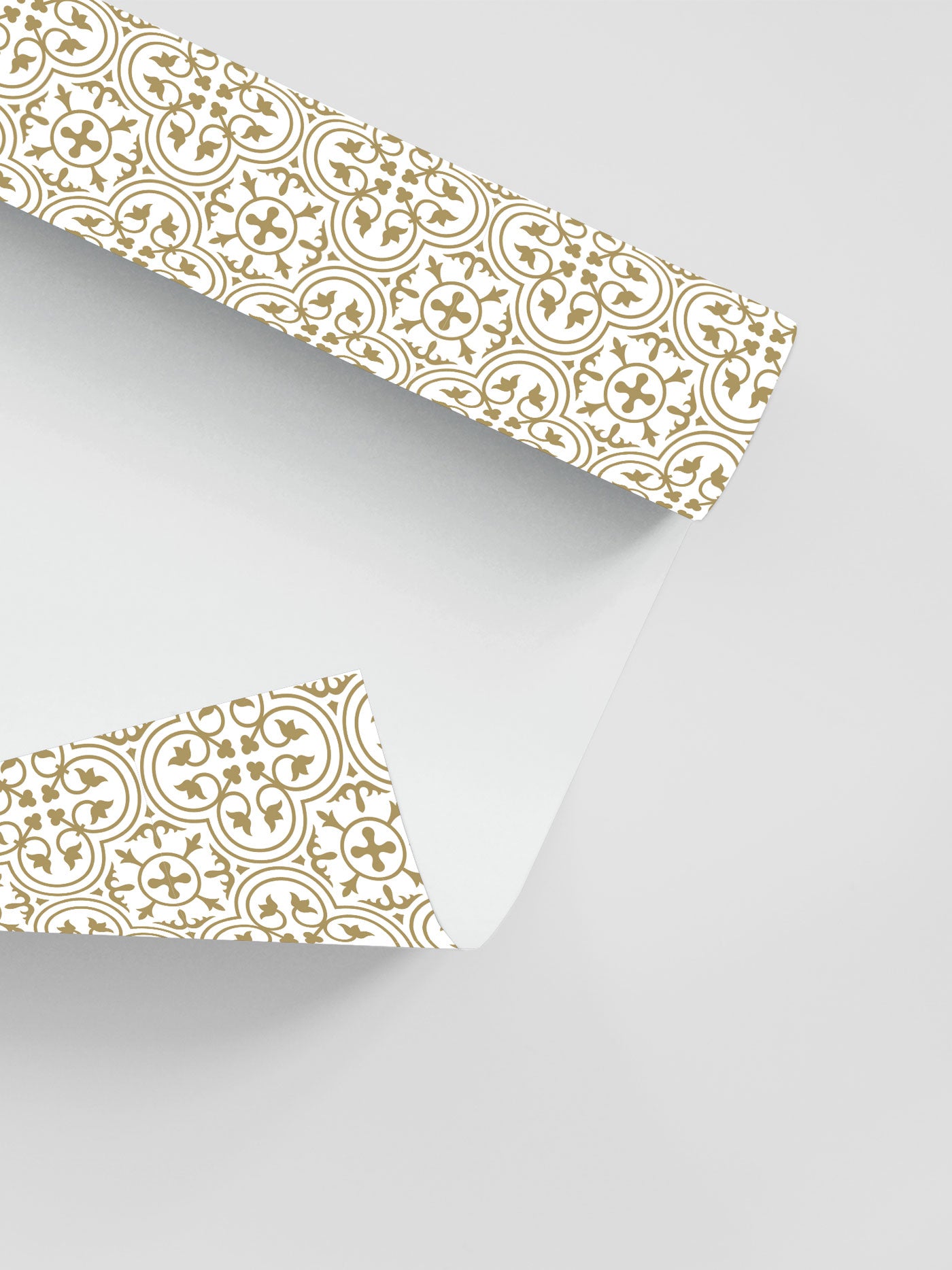 Wrapping Paper