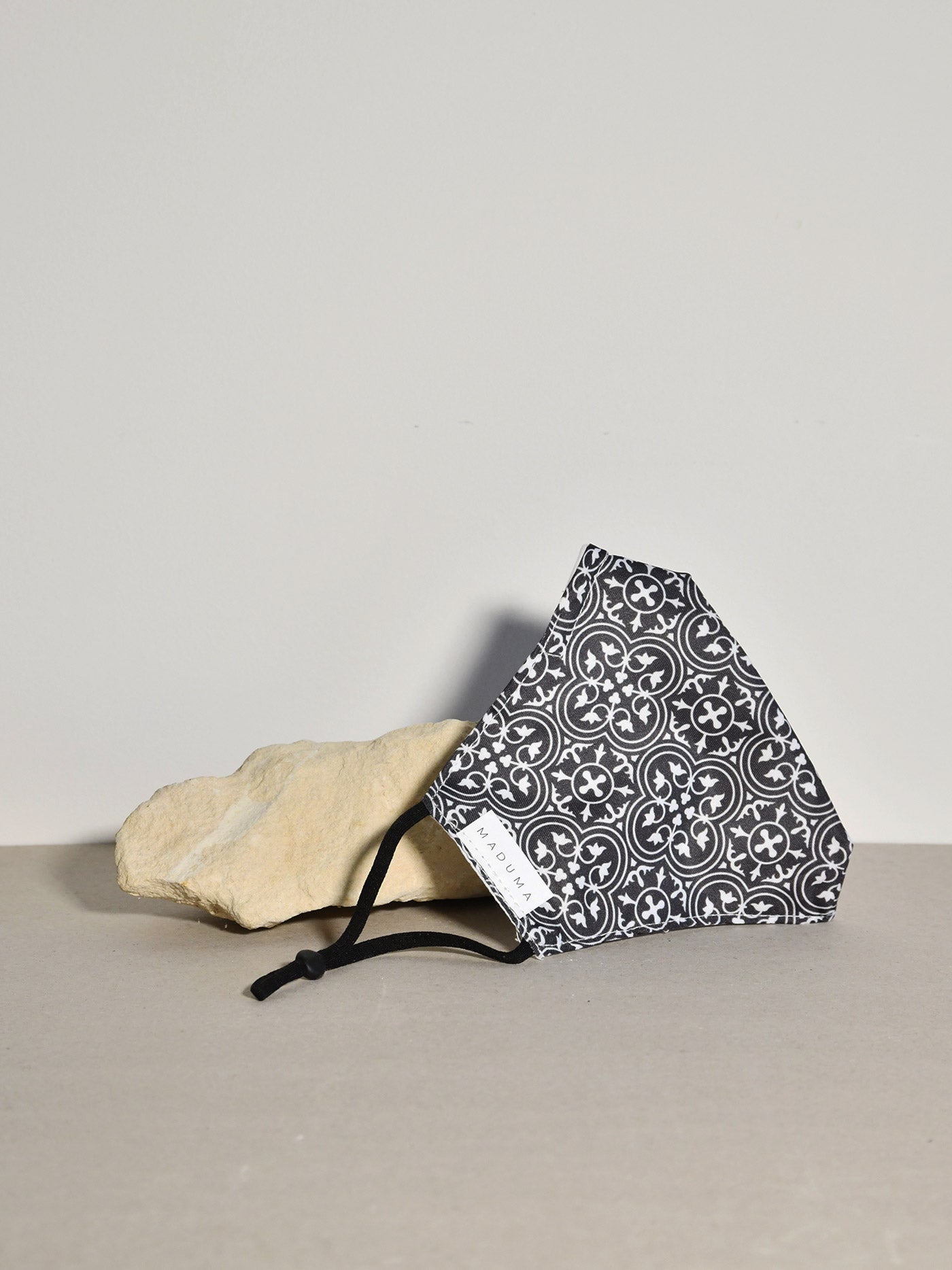 Sewda Face Mask