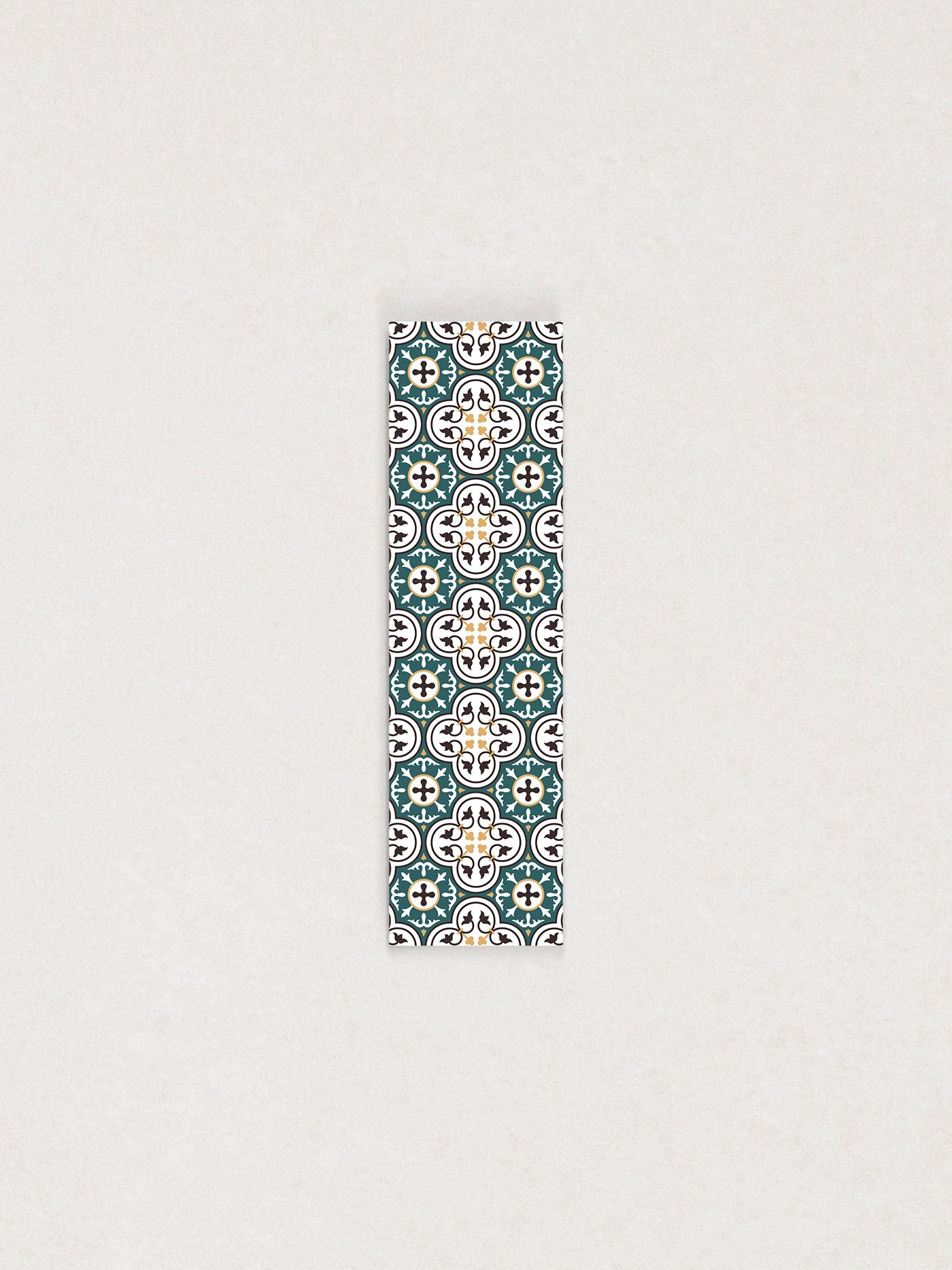Bookmarks - SET of 3
