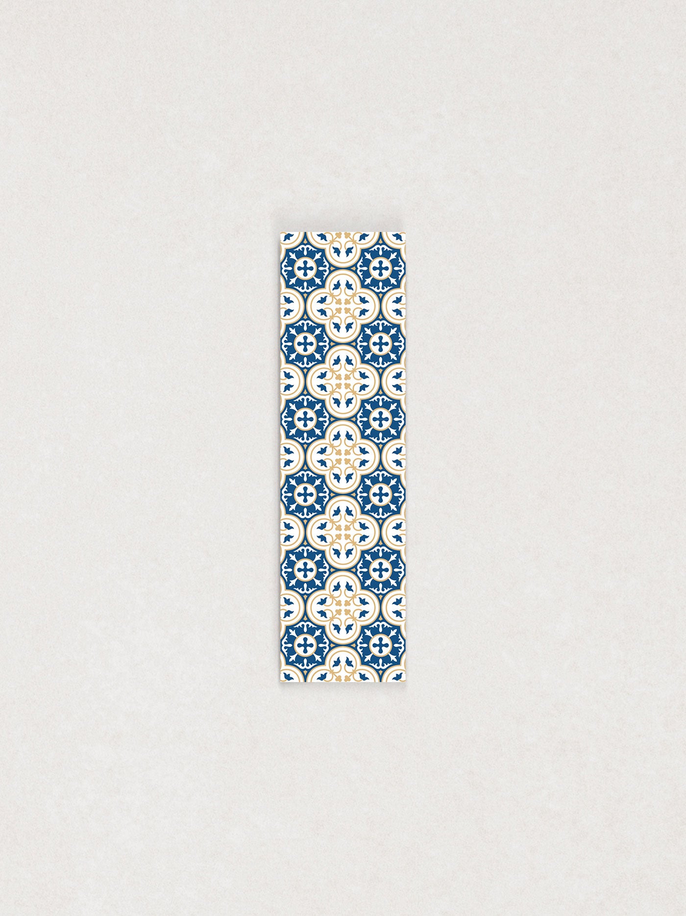 Bookmarks - SET of 3