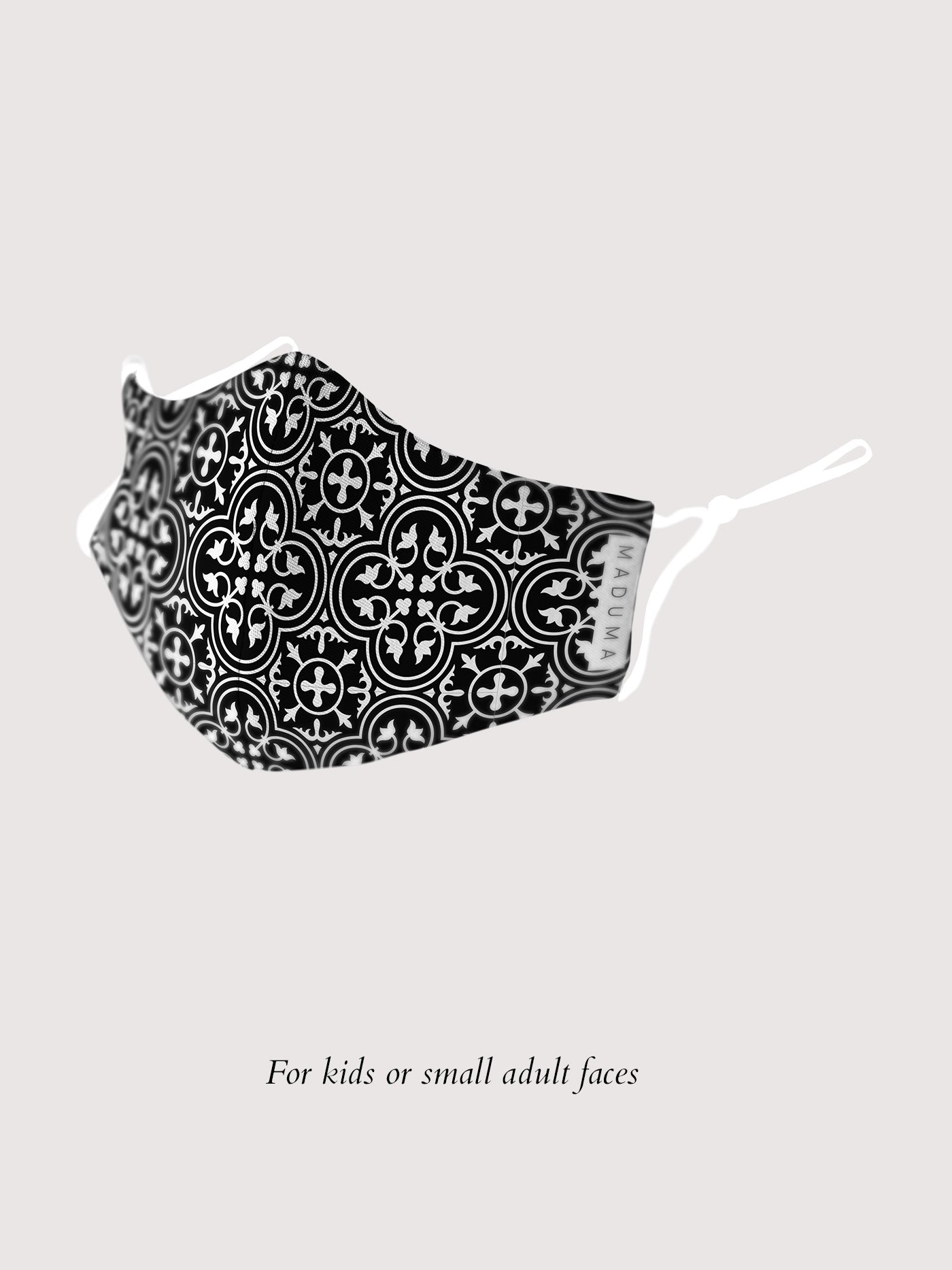 KIDS Face Mask Sewda