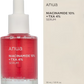 Anua Niacinamide 10% + TXA 4% Serum 30ml