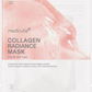 Medicube Collagen Lifting Mask 27g