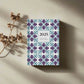 2025 Hardbound Diary DAILY View