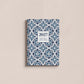 PRE-ORDER 2027 Hardbound Diary WEEKLY View