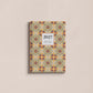 PRE-ORDER 2027 Hardbound Diary WEEKLY View
