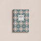 PRE-ORDER 2027 Hardbound Diary WEEKLY View