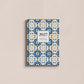 PRE-ORDER 2027 Hardbound Diary DAILY View