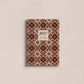 PRE-ORDER 2027 Hardbound Diary WEEKLY View