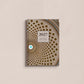 PRE-ORDER 2027 Hardbound Diary WEEKLY View