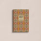 PRE-ORDER 2027 Hardbound Diary WEEKLY View