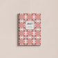 PRE-ORDER 2027 Hardbound Diary WEEKLY View