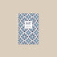 PRE-ORDER 2027 Spiral Diary DAILY View