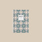 PRE-ORDER 2027 Spiral Diary DAILY View