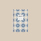 PRE-ORDER 2027 Spiral Diary DAILY View