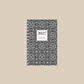 PRE-ORDER 2027 Spiral Diary DAILY View