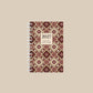 PRE-ORDER 2027 Spiral Diary DAILY View