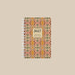 PRE-ORDER 2027 Spiral Diary DAILY View