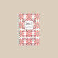 PRE-ORDER 2027 Spiral Diary DAILY View