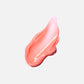 LANEIGE Lip Sleeping Mask 20g - Berry