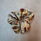 Fjuri Scrunchie