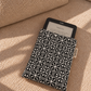 MADUMA® Iswed Book Sleeve