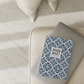 PRE-ORDER 2026/2027 Scholastic Spiral Diary