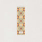 Fjuri Bookmark