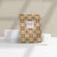 Fjuri Recipe Book