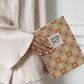 PRE-ORDER 2026/2027 Scholastic Spiral Diary