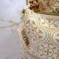 MADUMA® Gold Pocket