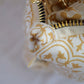 MADUMA® Gold Pocket