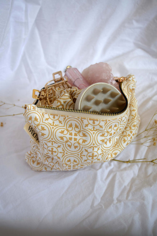 MADUMA® Gold Pocket