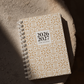 PRE-ORDER 2026/2027 Scholastic Spiral Diary