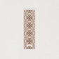 Holly Bookmark