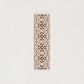 Holly Bookmark