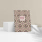 Holly Recipe Book