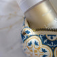 MADUMA® Blu Ċar Pocket