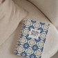 PRE-ORDER 2026/2027 Scholastic Spiral Diary